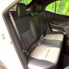 toyota yaris-cross 2022 quick_quick_MXPB10_MXPB10-3022169 image 10