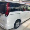 toyota noah 2014 -TOYOTA--Noah DAA-ZWR80G--ZWR80-0041332---TOYOTA--Noah DAA-ZWR80G--ZWR80-0041332- image 3