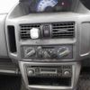 mitsubishi ek-wagon 2004 -MITSUBISHI--ek Wagon H81W-0774072---MITSUBISHI--ek Wagon H81W-0774072- image 11