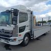 hino ranger 2020 -HINO--Hino Ranger 2PG-FC2ABG--FC2AB-117304---HINO--Hino Ranger 2PG-FC2ABG--FC2AB-117304- image 7