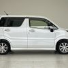 suzuki wagon-r 2018 -SUZUKI--Wagon R DAA-MH55S--MH55S-723566---SUZUKI--Wagon R DAA-MH55S--MH55S-723566- image 4