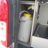 toyota hiace-van 2016 GOO_JP_700056143030250711001 image 10