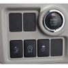 toyota passo 2016 -TOYOTA--Passo DBA-M710A--M710A-0004350---TOYOTA--Passo DBA-M710A--M710A-0004350- image 11