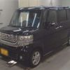 honda n-box 2012 CFJ1688671 image 9