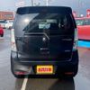 suzuki wagon-r 2013 -SUZUKI--Wagon R DBA-MH34S--MH34S-719370---SUZUKI--Wagon R DBA-MH34S--MH34S-719370- image 49