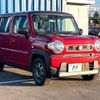suzuki hustler 2020 CFJ1751153 image 15