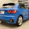 audi a1-sportback 2020 quick_quick_3BA-GBDAD_WAUZZZGB8LR047301 image 2