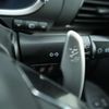 mitsubishi eclipse-cross 2021 -MITSUBISHI--Eclipse Cross 5LA-GL3W--GL3W-0304509---MITSUBISHI--Eclipse Cross 5LA-GL3W--GL3W-0304509- image 20
