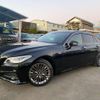 toyota crown 2018 -TOYOTA 【名変中 】--Crown GWS224--1004252---TOYOTA 【名変中 】--Crown GWS224--1004252- image 18