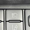 toyota sienta 2018 -TOYOTA--Sienta DBA-NSP170G--NSP170-7181274---TOYOTA--Sienta DBA-NSP170G--NSP170-7181274- image 21