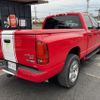 dodge ram 2003 quick_quick_FUMEI_1D7HU18N83J537328 image 8