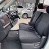 suzuki wagon-r 2011 -SUZUKI--Wagon R DBA-MH23S--MH23S-629304---SUZUKI--Wagon R DBA-MH23S--MH23S-629304- image 16