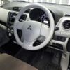 mitsubishi ek-wagon 2017 -MITSUBISHI--ek Wagon B11W--B11W-0404603---MITSUBISHI--ek Wagon B11W--B11W-0404603- image 4