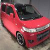 suzuki wagon-r 2011 -SUZUKI 【後日 】--Wagon R MH23Sｶｲ-644832---SUZUKI 【後日 】--Wagon R MH23Sｶｲ-644832- image 1