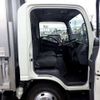 isuzu elf-truck 2018 -ISUZU--Elf TRG-NMR85AN--NMR85-7040280---ISUZU--Elf TRG-NMR85AN--NMR85-7040280- image 31