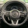 mazda cx-5 2019 -MAZDA--CX-5 3DA-KF2P--KF2P-319357---MAZDA--CX-5 3DA-KF2P--KF2P-319357- image 11