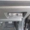 honda stepwagon 2014 CFJ1684774 image 31