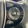 honda odyssey 2016 CFJ1602425 image 6