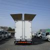 nissan diesel-ud-quon 2022 -NISSAN--Quon 2PG-CG5CA--JNCMB02G9NU-069883---NISSAN--Quon 2PG-CG5CA--JNCMB02G9NU-069883- image 12