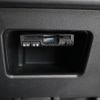 daihatsu wake 2021 quick_quick_3BA-LA700S_LA700S-0166724 image 7