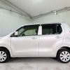 suzuki wagon-r 2015 quick_quick_MH34S_MH34S-408192 image 17