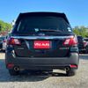 subaru exiga-crossover-7 2016 quick_quick_YAM_YAM-025338 image 20