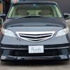 honda elysion 2005 -HONDA--Elysion DBA-RR1--RR1-1023530---HONDA--Elysion DBA-RR1--RR1-1023530- image 2