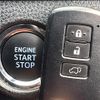 toyota harrier 2018 quick_quick_ZSU60W_ZSU60-0138239 image 7