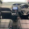 toyota noah 2018 CFJ1721250 image 16