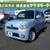 daihatsu mira-cocoa 2013 -DAIHATSU--Mira Cocoa DBA-L675S--L675S-0138167---DAIHATSU--Mira Cocoa DBA-L675S--L675S-0138167- image 1