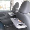 nissan roox 2020 -NISSAN--Roox 5AA-B44A--B44A-0021445---NISSAN--Roox 5AA-B44A--B44A-0021445- image 22