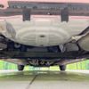 nissan march 2013 -NISSAN--March DBA-K13--K13-368924---NISSAN--March DBA-K13--K13-368924- image 20