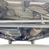 nissan dayz-roox 2018 -NISSAN--DAYZ Roox DBA-B21A--B21A-0539310---NISSAN--DAYZ Roox DBA-B21A--B21A-0539310- image 19
