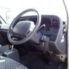 toyota hiace-van 2003 REALMOTOR_N2024060017F-12 image 11