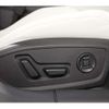 audi a5 2025 CFJ1830736 image 10