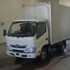 hino dutro 2019 -HINO--Hino Dutoro XZC605M-0024241---HINO--Hino Dutoro XZC605M-0024241- image 1