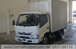 hino dutro 2019 -HINO--Hino Dutoro XZC605M-0024241---HINO--Hino Dutoro XZC605M-0024241-