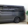 toyota regiusace-van 2012 CFJ1770229 image 47