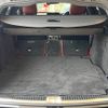 mercedes-benz c-class-station-wagon 2019 -MERCEDES-BENZ--Benz C Class Wagon LDA-205214--WDD2052142F766405---MERCEDES-BENZ--Benz C Class Wagon LDA-205214--WDD2052142F766405- image 13