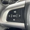 daihatsu wake 2015 CFJ1608382 image 12