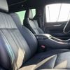 toyota alphard 2020 -TOYOTA--Alphard 6AA-AYH30W--AYH30-0115476---TOYOTA--Alphard 6AA-AYH30W--AYH30-0115476- image 16
