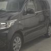 honda n-wgn 2014 -HONDA--N WGN JH1-1038211---HONDA--N WGN JH1-1038211- image 5