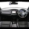 toyota corolla-fielder 2015 -TOYOTA--Corolla Fielder DAA-NKE165G--NKE165-8018710---TOYOTA--Corolla Fielder DAA-NKE165G--NKE165-8018710- image 3