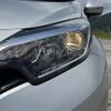 nissan note 2019 CFJ1352765 image 23