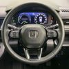 honda stepwagon 2022 quick_quick_RP8_RP8-1013589 image 12