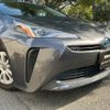 toyota prius 2019 quick_quick_ZVW51_ZVW51-6136054 image 12