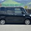 toyota pixis-mega 2020 -TOYOTA--Pixis Mega DBA-LA700A--LA700A-0027493---TOYOTA--Pixis Mega DBA-LA700A--LA700A-0027493- image 23