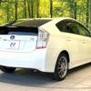 toyota prius 2010 CFJ1624072 image 17