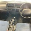 subaru sambar-van 2004 CFJ1824659 image 4