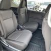 honda freed 2023 -HONDA--Freed 6AA-GB7--GB7-3236402---HONDA--Freed 6AA-GB7--GB7-3236402- image 11